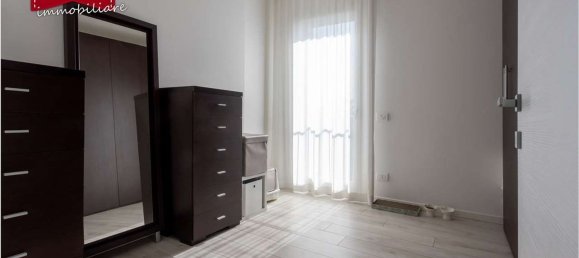 4 غرف نوم شقة في Martellago, Italy رقم 318157 15