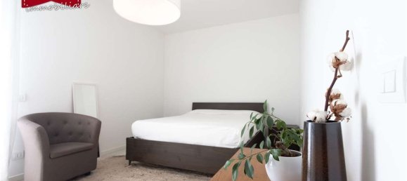 4 غرف نوم شقة في Martellago, Italy رقم 318157 14