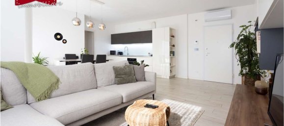 4 غرف نوم شقة في Martellago, Italy رقم 318157 3