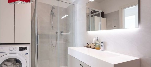 4 غرف نوم شقة في Martellago, Italy رقم 318157 16