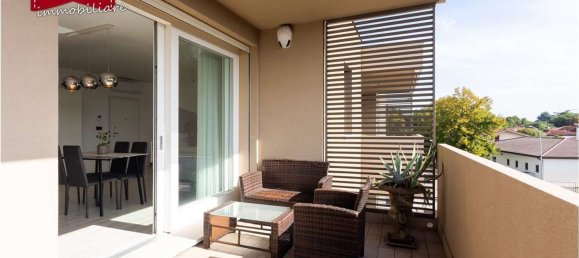 4 غرف نوم شقة في Martellago, Italy رقم 318157 10