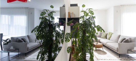 4 غرف نوم شقة في Martellago, Italy رقم 318157 4