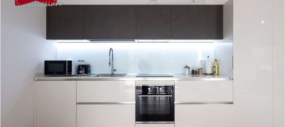 4 غرف نوم شقة في Martellago, Italy رقم 318157 7