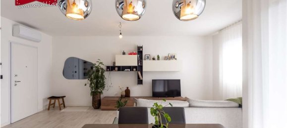 4 غرف نوم شقة في Martellago, Italy رقم 318157 2