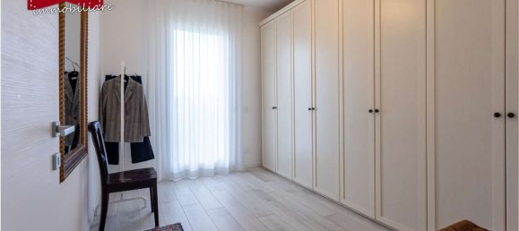 4 غرف نوم شقة في Martellago, Italy رقم 318157 13