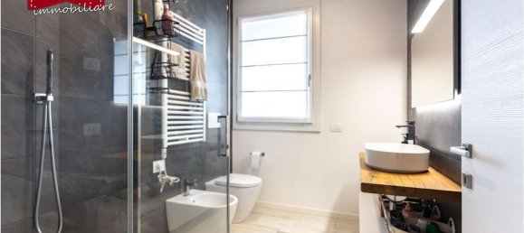 4 غرف نوم شقة في Martellago, Italy رقم 318157 8