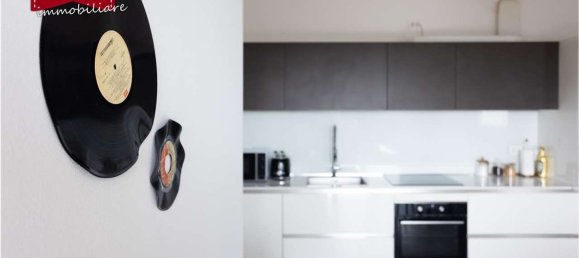 4 غرف نوم شقة في Martellago, Italy رقم 318157 18