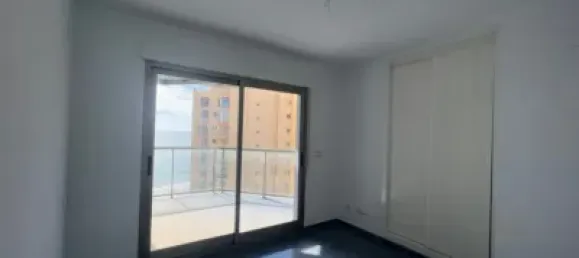 Penthouse T3 em Calpe, Spain N.º 126853 32