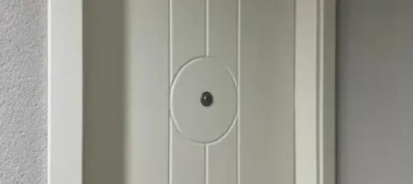 Penthouse T3 em Calpe, Spain N.º 126853 13