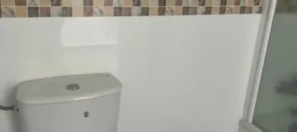 Penthouse T3 em Calpe, Spain N.º 126853 45