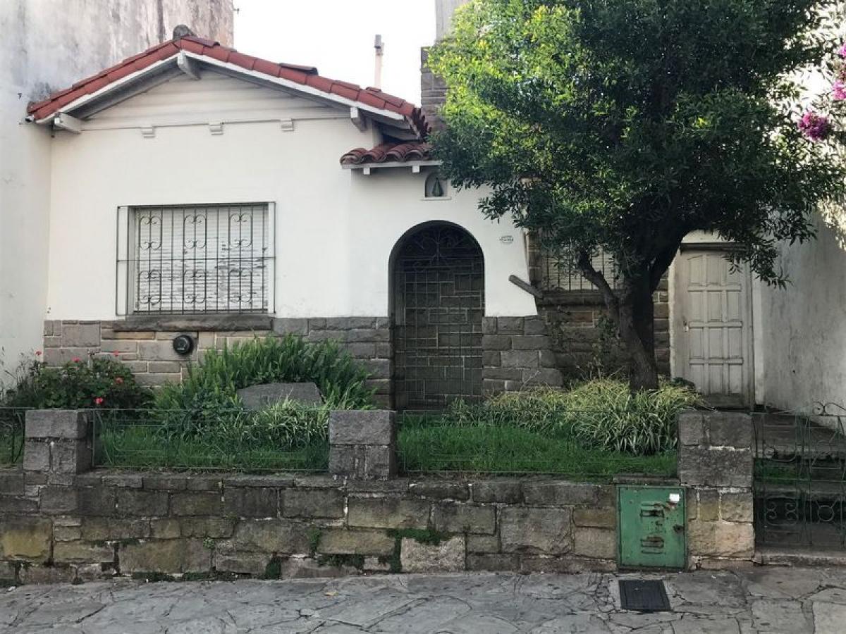 450m² Office in Mar del Plata, Argentina No. 103867