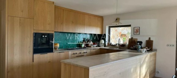 5 rooms Castles in Bargemon, France No. 339520 6