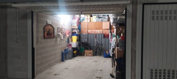 3 chambres Appartement à Mezzago, Italy No. 281725 3