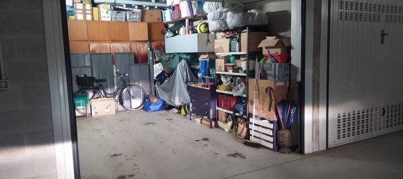 3 chambres Appartement à Mezzago, Italy No. 281725 16