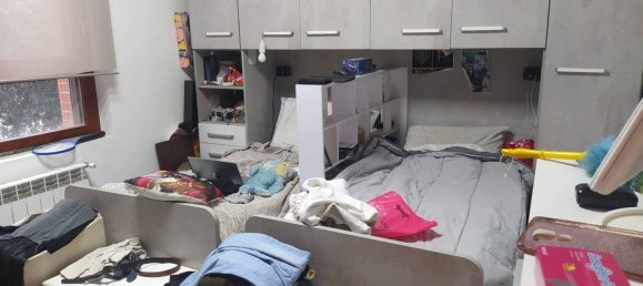 3 chambres Appartement à Mezzago, Italy No. 281725 9