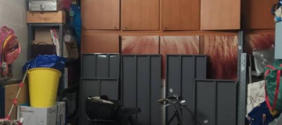 3 chambres Appartement à Mezzago, Italy No. 281725 2