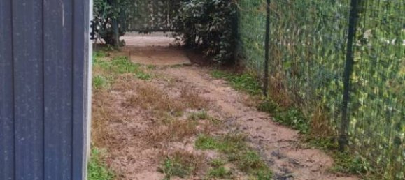 3 chambres Appartement à Mezzago, Italy No. 281725 13