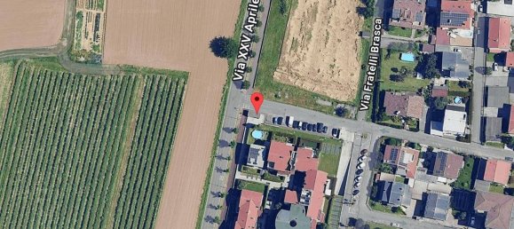 3 chambres Appartement à Mezzago, Italy No. 281725 18