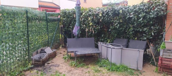 3 chambres Appartement à Mezzago, Italy No. 281725 14