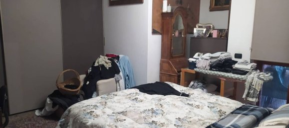 3 chambres Appartement à Mezzago, Italy No. 281725 6