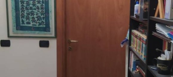 3 chambres Appartement à Mezzago, Italy No. 281725 11