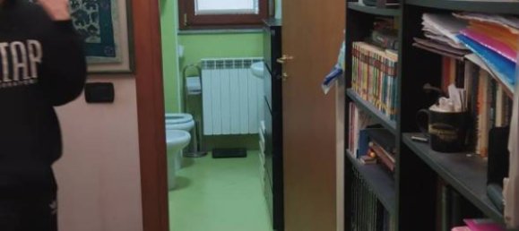 3 chambres Appartement à Mezzago, Italy No. 281725 10