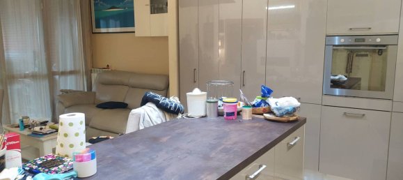 3 chambres Appartement à Mezzago, Italy No. 281725 4