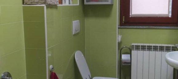 3 chambres Appartement à Mezzago, Italy No. 281725 8