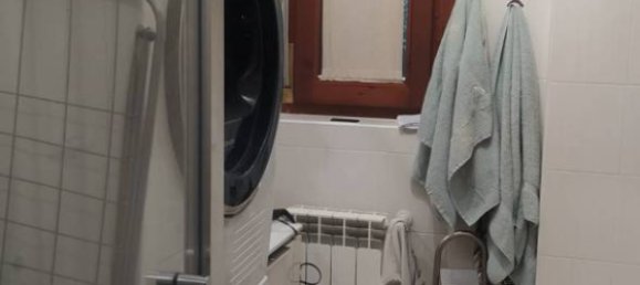 3 chambres Appartement à Mezzago, Italy No. 281725 7