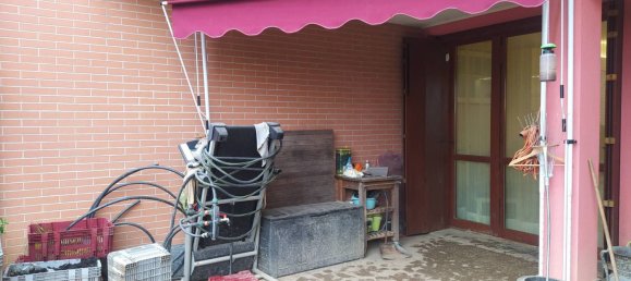 3 chambres Appartement à Mezzago, Italy No. 281725 15