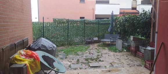 3 chambres Appartement à Mezzago, Italy No. 281725 12