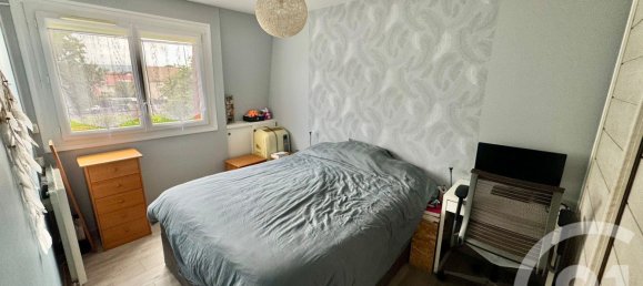 Casa T3 em Franconville, France N.º 319400 4