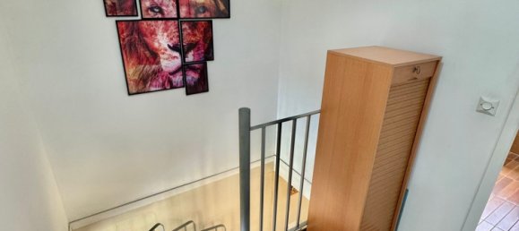 Casa T3 em Franconville, France N.º 319400 8