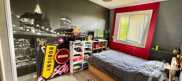 Casa T3 em Franconville, France N.º 319400 6