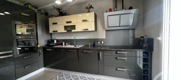 Casa T3 em Franconville, France N.º 319400 3