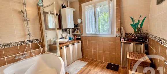 Casa T3 em Franconville, France N.º 319400 7