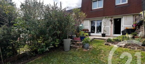 Casa T3 em Franconville, France N.º 319400 11