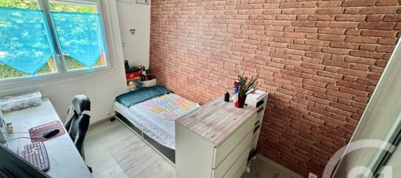 Casa T3 em Franconville, France N.º 319400 5