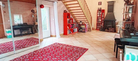 Дом с 4 спальнями в Уазон, Франция № 228898 7