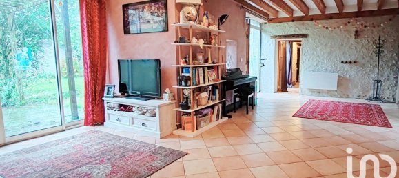 Дом с 4 спальнями в Уазон, Франция № 228898 8