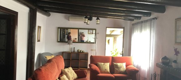 5 bedrooms Villa in Estepona, Spain No. 147836 7