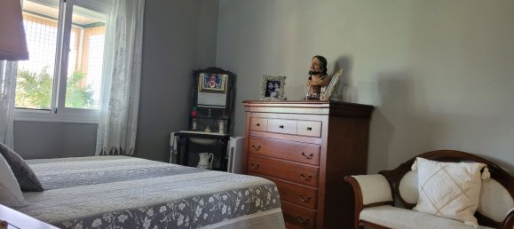 5 bedrooms Villa in Estepona, Spain No. 147836 13