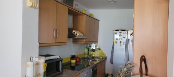 5 bedrooms Villa in Estepona, Spain No. 147836 15