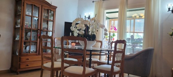 5 bedrooms Villa in Estepona, Spain No. 147836 2