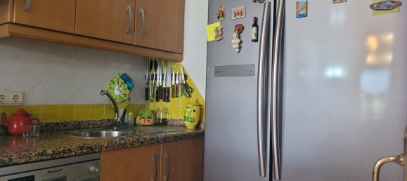 5 bedrooms Villa in Estepona, Spain No. 147836 17