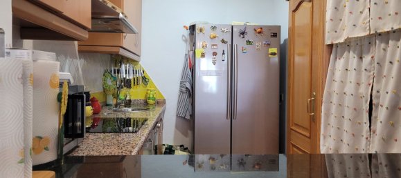 5 bedrooms Villa in Estepona, Spain No. 147836 21