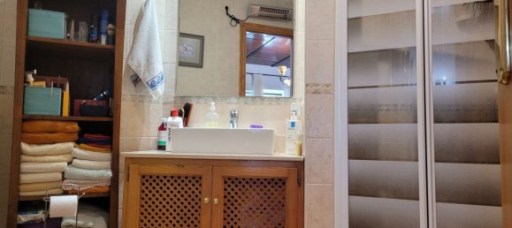 5 bedrooms Villa in Estepona, Spain No. 147836 12