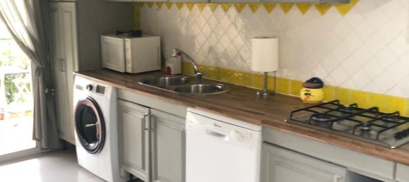 5 bedrooms Villa in Estepona, Spain No. 147836 9