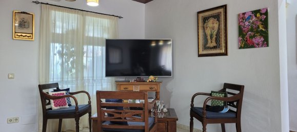 5 bedrooms Villa in Estepona, Spain No. 147836 25