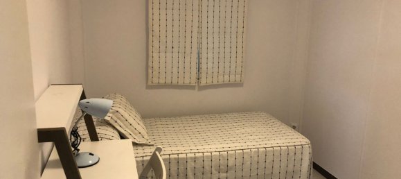 5 bedrooms Villa in Estepona, Spain No. 147836 10